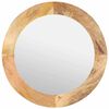 Product Thumbnail Image 10 of 13