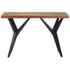 Product Thumbnail Image 2 of 11