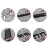 Product Thumbnail Image 4 of 12