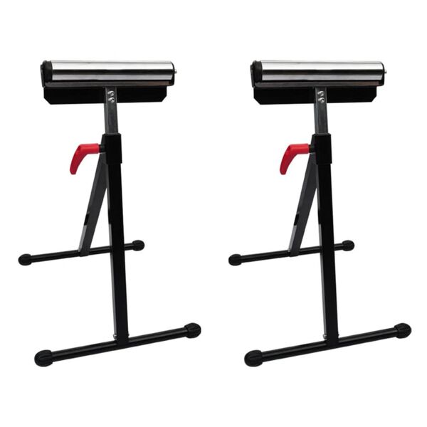 Showing Product Image 1 of 4