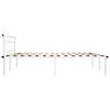 Product Thumbnail Image 4 of 6