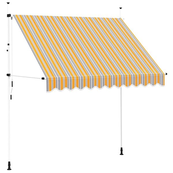 Showing Product Image 1 of 12