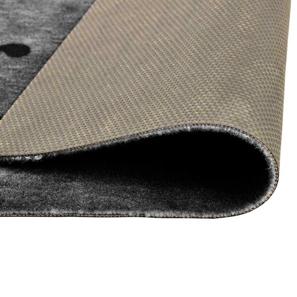 Showing Product Image 3 of 5