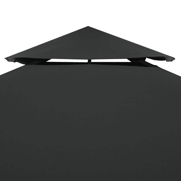 Showing Product Image 3 of 6