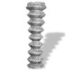 Product Thumbnail Image 2 of 3