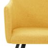Product Thumbnail Image 5 of 7