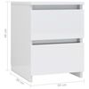 Product Thumbnail Image 7 of 7