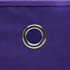 Product Thumbnail Image 4 of 5
