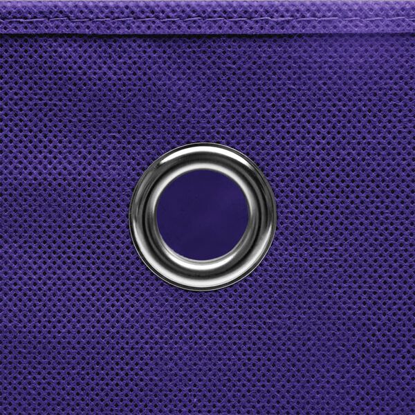 Showing Product Image 4 of 5