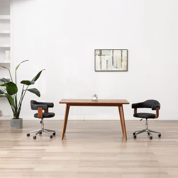 Showing Product Image 2 of 8