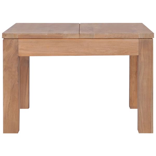 Showing Product Image 3 of 8