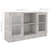 Product Thumbnail Image 8 of 9