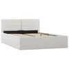 Product Thumbnail Image 3 of 11