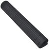 Product Thumbnail Image 3 of 4