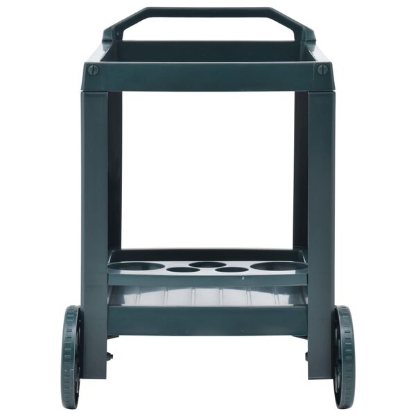 Showing Product Image 4 of 7