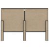 Product Thumbnail Image 5 of 6