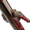 Product Thumbnail Image 5 of 7