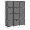 Product Thumbnail Image 9 of 10