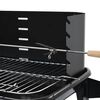 Product Thumbnail Image 15 of 20