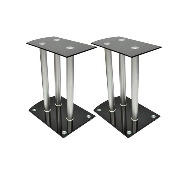 Showing Product Image 1 of 6