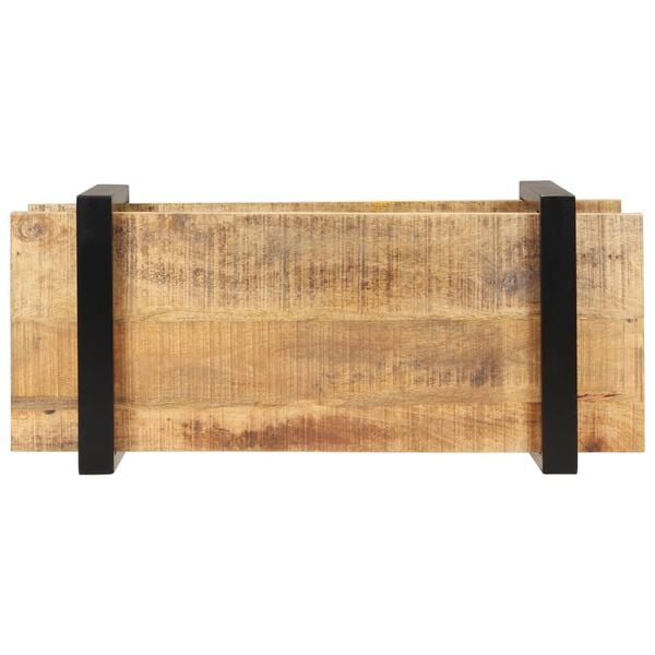 Showing Product Image 4 of 11