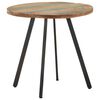 Product Thumbnail Image 4 of 8