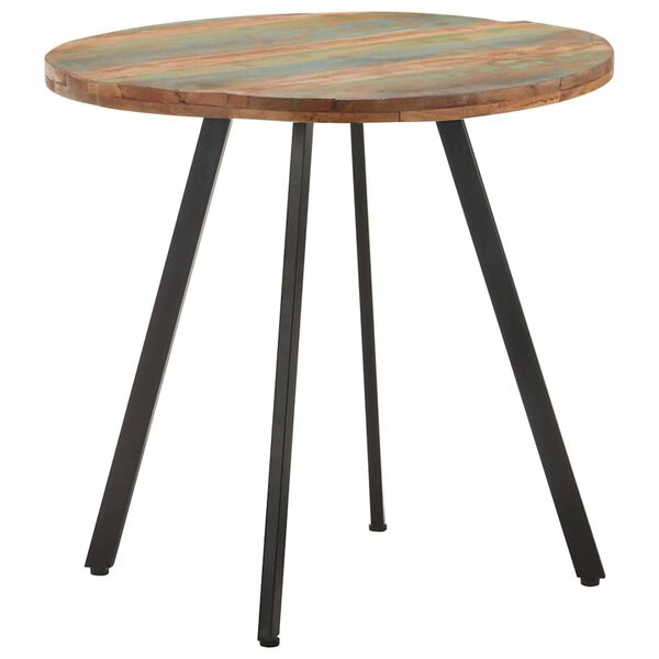 Showing Product Image 4 of 8