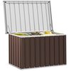 Product Thumbnail Image 3 of 11