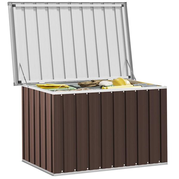 Showing Product Image 3 of 11