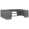Product Thumbnail Image 3 of 20