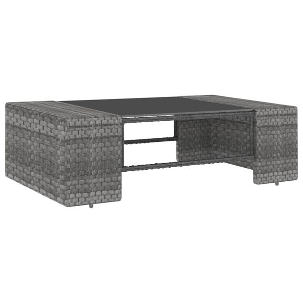 Showing Product Image 3 of 20