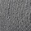 Product Thumbnail Image 5 of 5