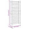 Product Thumbnail Image 10 of 12