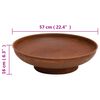 Product Thumbnail Image 7 of 7