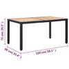 Product Thumbnail Image 11 of 11