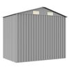 Product Thumbnail Image 6 of 9