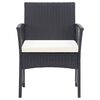 Product Thumbnail Image 8 of 19