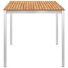 Product Thumbnail Image 3 of 5