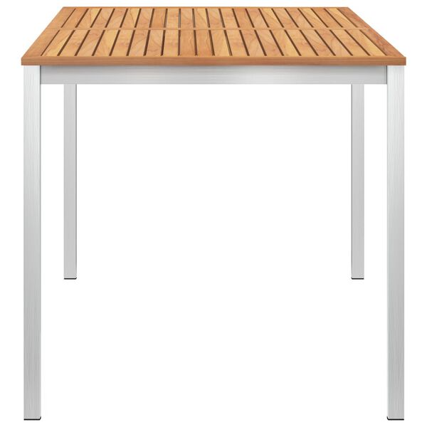 Showing Product Image 3 of 5