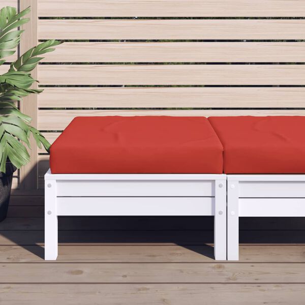 Showing Product Image 2 of 7