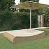 Product Thumbnail Image 11 of 12