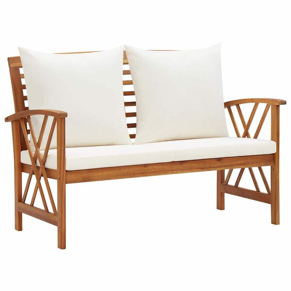 Showing Product Image 1 of 7
