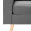 Product Thumbnail Image 6 of 7