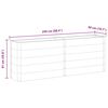 Product Thumbnail Image 7 of 8