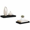 Product Thumbnail Image 5 of 15