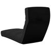 Product Thumbnail Image 4 of 6