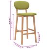 Product Thumbnail Image 8 of 9