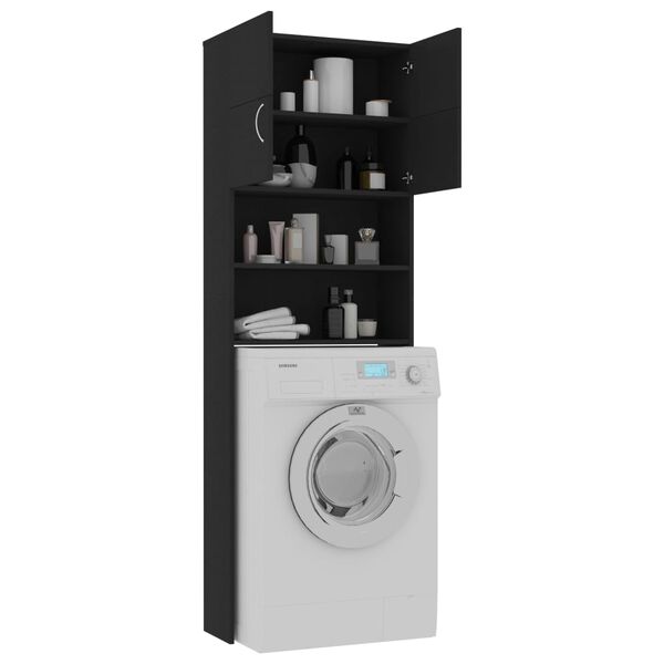 Showing Product Image 4 of 9
