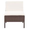 Product Thumbnail Image 4 of 13
