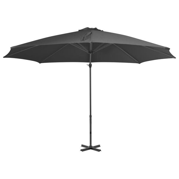 Showing Product Image 2 of 8